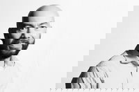 Ankrom Moisan Opens Austin, Texas Office to Serve Region’s Growing Development Market